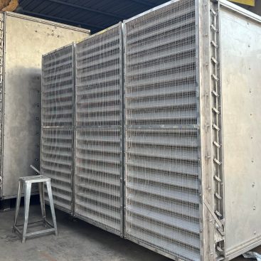 Air Filtration Systems (1)