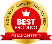 b8aa5687-4cb7-4ed8-bfe8-4cdedd970b24 Shree Umiya Industry