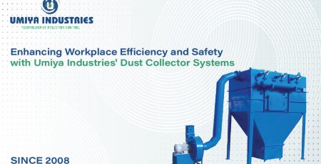 Dust Collector Systems